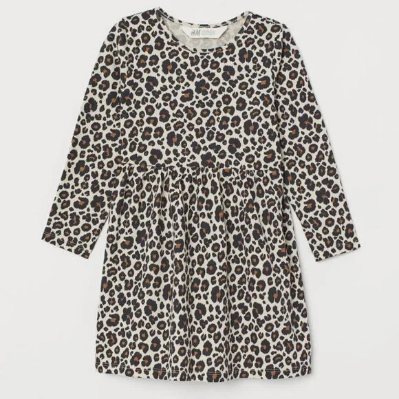 balenciaga jersey dress Balenciaga T-Shirt Dress – 119 Corbo main image 0